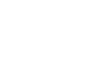 SBO SPORT NEW logo — official APIGACOR88 premium sportsbook panel vendor