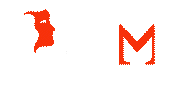 SIGMAGAMING logo — official APIGACOR88 lion arena slot catalog vendor