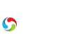 SKYWIND logo — official APIGACOR88 lion arena slot catalog vendor