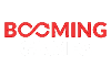 TTG BOOMING logo — official APIGACOR88 lion arena slot catalog vendor