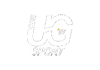 UG logo — official APIGACOR88 premium sportsbook panel vendor