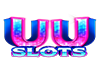 UU logo — official APIGACOR88 lion arena slot catalog vendor