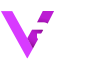 VPLUS logo — official APIGACOR88 lion arena fish shooting arcade vendor