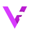 VPLUS logo — official APIGACOR88 lion arena slot catalog vendor