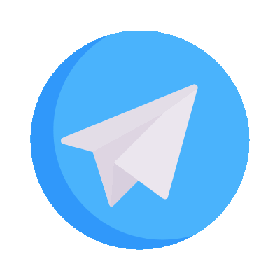 Kontak Telegram resmi APIGACOR88 @apigacor88official