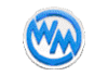 WM logo — official APIGACOR88 premium virtual casino tables vendor